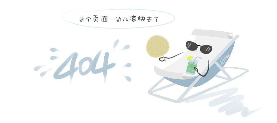 瞄准ai pc未来，英特尔人工智能创新应用大赛等你来战！