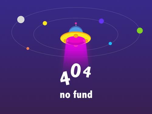 2023英特尔on技术创新大会：助力开发者，让ai无处不在